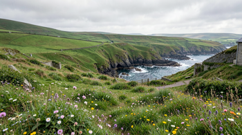 Affordable hotel stays for families in Kerry: A research-based guide to finding value in Ireland’s Southwest