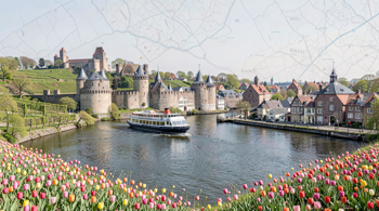 Rhine River Cruise Deals 2027: A Data-Based Guide to Routes, Fares, and Inclusions
