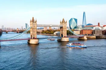 A Complete Guide to a 4-day London city break with accommodation included and transfers highlighted 2026