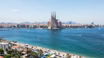 7-night all-inclusive vacation in Barcelona with flights and meals included: Analysis of Bundled Travel Structures and Regional Realities