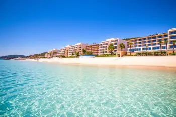 7 Tage All-inclusive Strandurlaub in der Türkei mit Flug aus Wien 2026: Ein analytischer Leitfaden zu Regionen, Hotelstandards und Reiseplanung