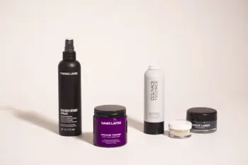 Beste haarstylingproduct voor volume in 2026: Een analytisch overzicht van technologie en trends