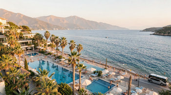 14-dagers Tyrkia all-inclusive ferie med fly og flyplasstransport inkludert: faktasjekk og planleggingsguide