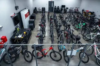 Police impound sporting goods for sale: Legal Frameworks, Asset Liquidation, and Public Procurement Processes