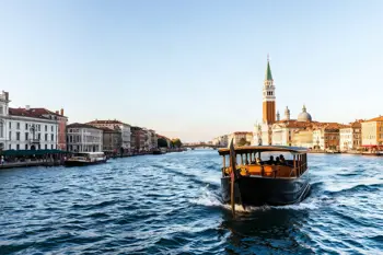 2-night Venecija - smještaj i prijevoz uključeni: pregled aranžmana i važnih uvjeta