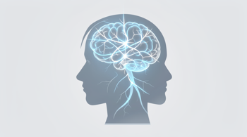 Warning signs of generalized anxiety disorder: A Clinical Analysis of Diagnostic Criteria and Symptom Patterns