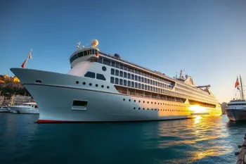 8-day all-inclusive Balearic Islands cruise escape with flights included: An Analysis of Western Mediterranean Maritime Tourism