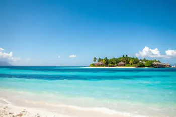 5 days all-inclusive in Samoa with flights and a hotel by the beach: A Comprehensive Analysis of Travel Logistics and Package Structures