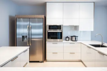 Kitchen appliances available at discounted prices: A Comprehensive Market Analysis of Seasonal Reductions and Retail Trends