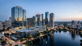 Best Downtown Austin Hotel Suite Packages 2027: An Analysis of Premium Accommodations and Market Trends