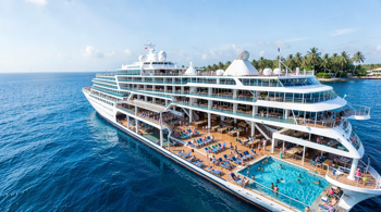 All Inclusive Cruise Deals: Current Market Overview, What's Included, and Booking Strategies