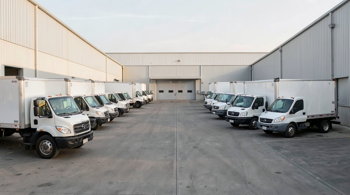 A Comprehensive Review: Guide to seized fleet trucks administrative processing and acquisition procedures for 2026