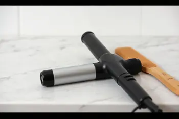 Best Automatic Hair Curlers for Home Use with Automatic Shutoff: An Analysis of Modern Styling Technology