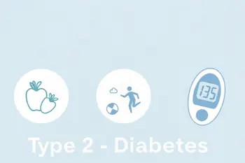 Learn About Treatment Options for Type 2 Diabetes: A Clinical Overview of Modern Management Strategies