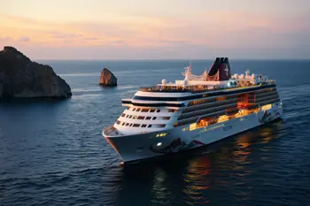 New Year cruises to the Mexican Riviera: Routes, Ships, Ports, and Travel Considerations