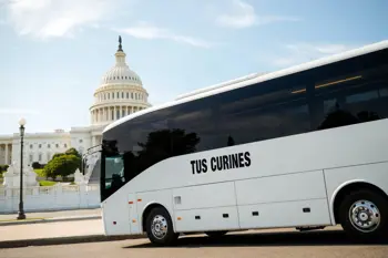 5-day United States tour with flight included: Evaluating Short-Duration Travel Logistics and Bundle Options