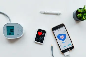 Best at-home heart health screening kits: A technical overview of modern cardiovascular monitoring tools