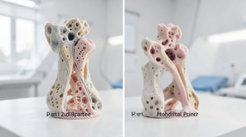 Warning signs of osteoporosis: Identifying the clinical indicators of progressive bone density loss