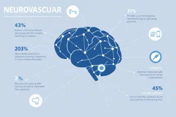 Leading hospitals for stroke treatment: Clinical benchmarks and institutional designations