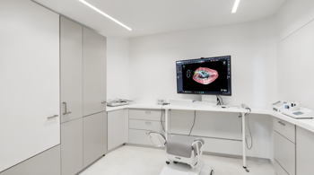 Everything you need to know about single dental implants in one day: Clinical Insights and Procedural Realities