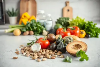 8 mineral supplements that GPs recommend daily: An analysis of clinical perspectives and research data