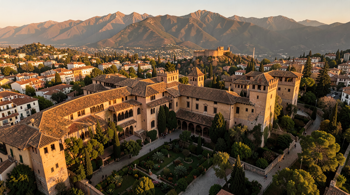 10-day Spain travel package with flights included 2026: A Complete Planning Guide