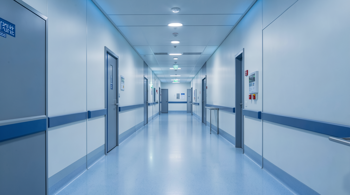 Mejores hospitales de neurología en la región mediterránea: Análisis de excelencia asistencial