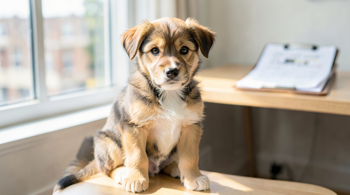 14-day mixed-breed rescue dogs and puppies in London with age and size notes 2026: An Objective Analysis of Regional Shelter Metrics and Adoption Standards
