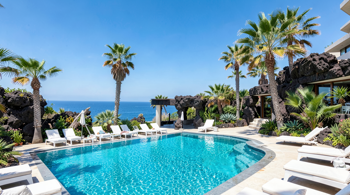All-inclusive Spain resorts: An analytical guide to the evolving European market