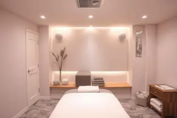 Understanding the price and health advantages of deep tissue massage in the UK: A comprehensive analysis of therapeutic outcomes and market trends