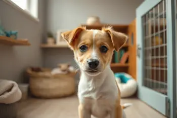 Cani di piccola taglia e cuccioli pronti per l’adozione vicino a te: Guida informativa ai percorsi di accoglienza responsabile