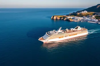 7-dňová mediteránska plavba s flexibilnými dátumami odchodu 2026: Analytický prehľad trás, cien a možností plánovania