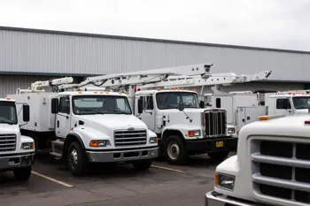 Department of Transportation surplus fleet vehicles: A Comprehensive Guide to Public Procurement and Fleet Management