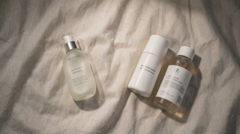 Best nighttime repair creams for sensitive aging skin: An analytical guide to barrier-focused care
