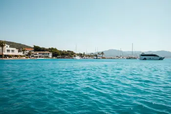 Uçuşlar ve transferler dahil Bodrum’da 7 günlük her şey dahil resort kaçamağı: Kapsam, maliyet ve planlama analizi