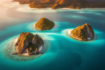 12-tägiger All-Inclusive-Urlaub auf den Seychellen inklusive Flug: Ein umfassender Marktüberblick