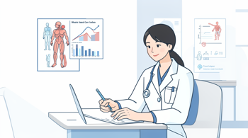 Warning signs of cervical cancer: An analytical guide to early detection and symptom monitoring