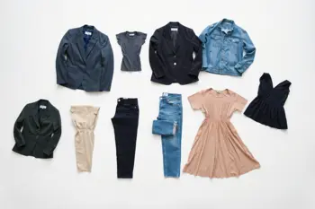 How plus-size fashion brands compare in style and fit: A Data-Driven Industry Analysis
