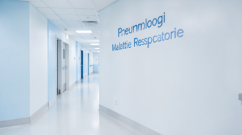 I migliori ospedali per la cura delle malattie polmonari: un’analisi delle eccellenze cliniche nazionali