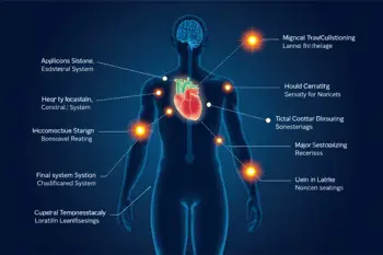 Chronic Fatigue Symptoms: A Clinical Analysis of Diagnostic Criteria and Pathophysiology