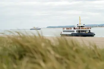 Weekendje Texel: all-inclusive verblijf met bootovertocht: feiten, voorwaarden en aandachtspunten