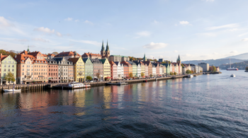 4-dagers weekendtur til Stockholm med hotell og frokost 2026: faktagrunnlag og reiseplanlegging