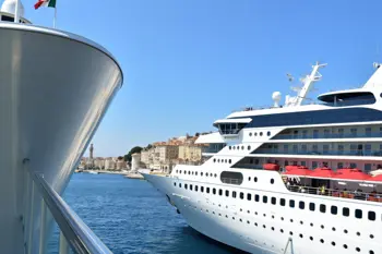 Crociera di 5 notti da Genova a Santorini 2026: Prospettive Analitiche e Logistica dei Viaggi nel Mediterraneo