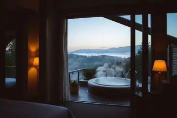 5-tägige Wellnessreise ins Sauerland mit Hotel und Halbpension 2026: Fachlicher Überblick zu Programmen, Inklusivleistungen, Preislogik und Planungsrisiken