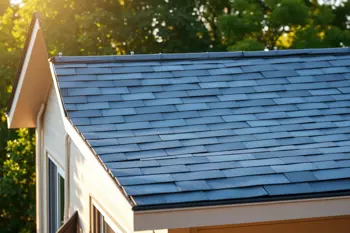 Roof replacement grants for seniors in the United States: An Analytical Report on Federal, State, and Nonprofit Structural Assistance Programs