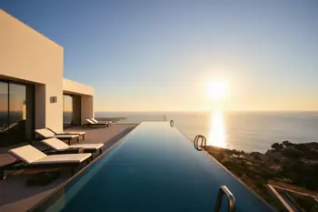 5 dages ferie på Mallorca med fly og hotel inkluderet: En analyse af markedet og rejseplanlægning