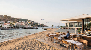 Bodrum'da 3 gece tatil köyü konaklaması, gidiş-dönüş uçak bileti ve açık büfe yemekler dahil: Kapsam ve planlama analizi