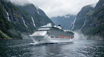 12-day Norwegian fjords cruise packages: An evidence-based consumer guide