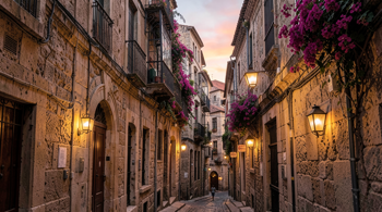 Barcelona getaway for 2 nights including train tickets and city tours in 2026: An Analytical Travel Guide