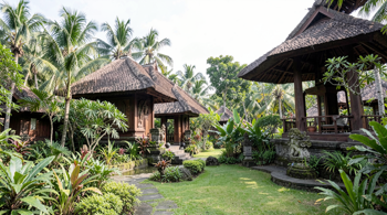From major airports to Bali: holiday package with flights and hotel included - A Comprehensive Market Review